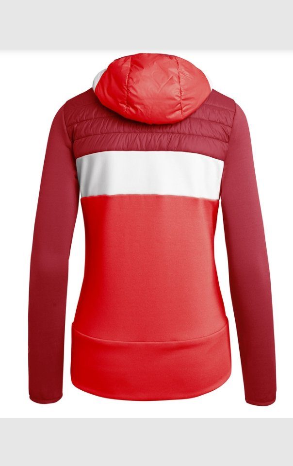 MARTINI Funktionsjacke CIMETTA Da