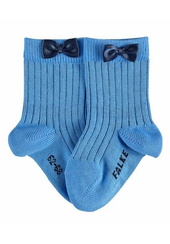 FALKE Носки Baby Classic (1 пар)