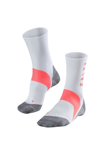 FALKE Спортивные носки BC6 гонки Biking (1 п...