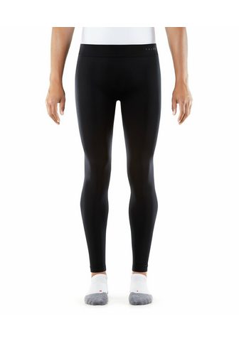 FALKE Брюки для бега &raquo;Tights&laquo;