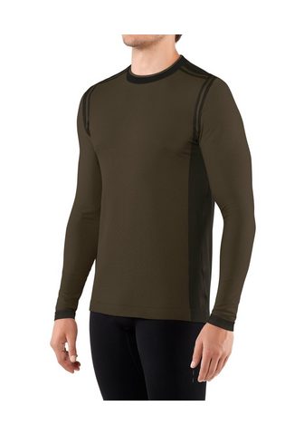 FALKE Кофта с длинными рукавами »Max&l...