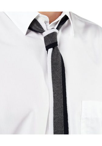 FALKE Шаль »Krawatte«