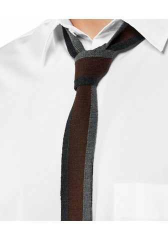 Шаль »Krawatte«