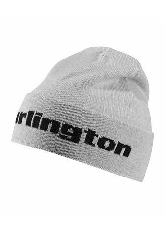BURLINGTON Шапка вязаная »Mütze«...