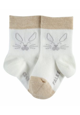 FALKE Носки Baby Rabbit (1 пар)