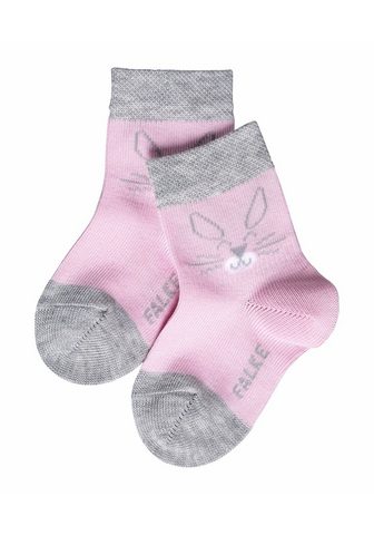 FALKE Носки Baby Rabbit (1 пар)