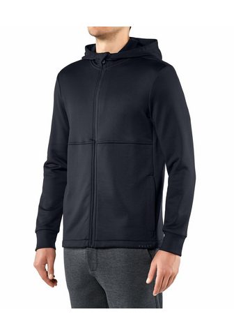 FALKE Спортивный свитер »Stan Hoody&la...