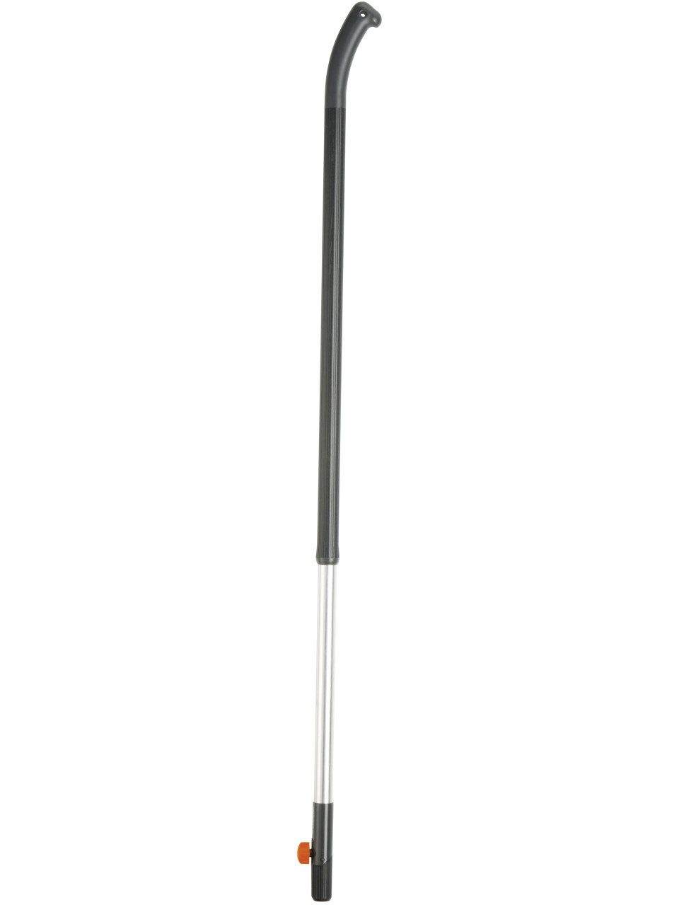 GARDENA Stiel Gardena Alustiel combisystem-Ergoline 130 cm
