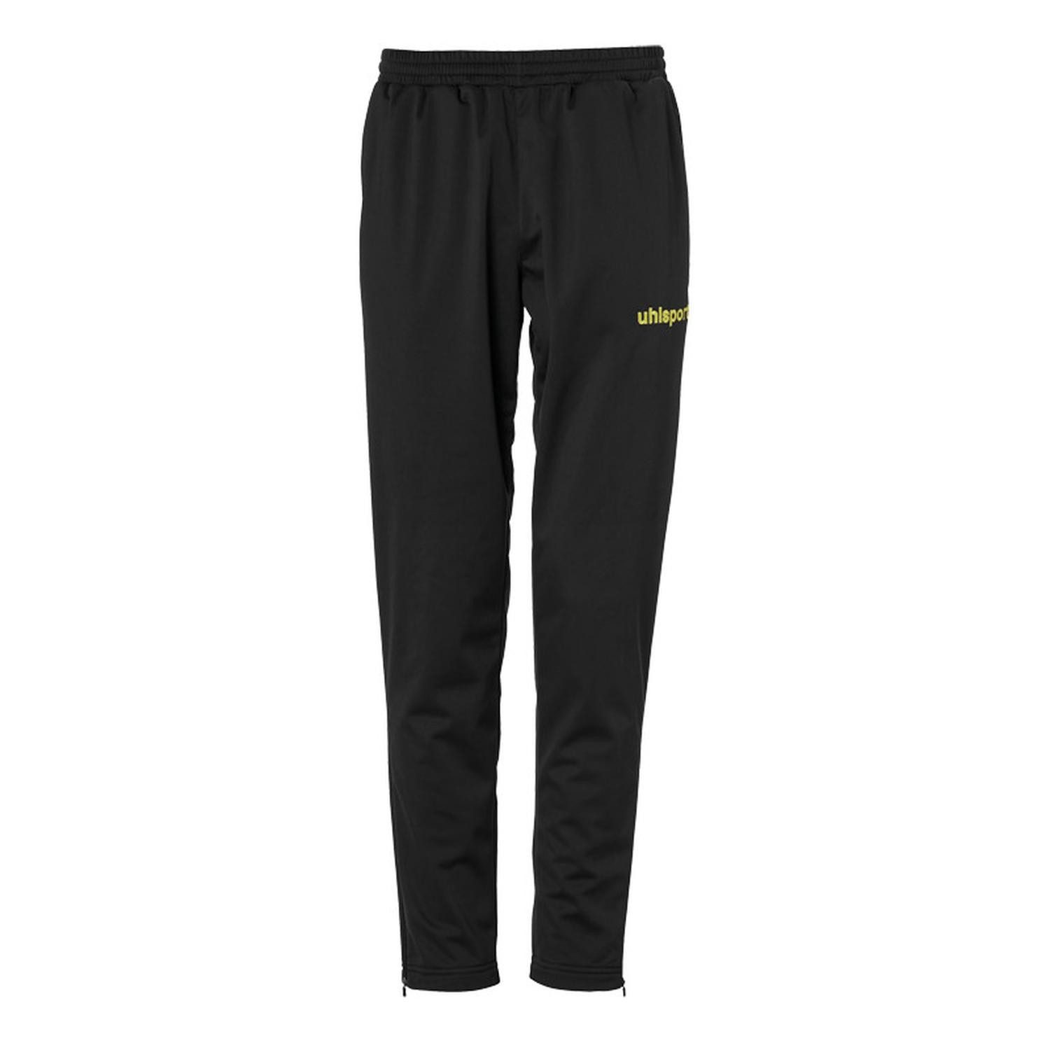 Trainingsanzug SCORE CLASSIC HOSE