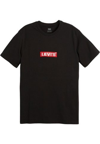 LEVI'S ® футболка »BOXTAB GRAPHIC T...