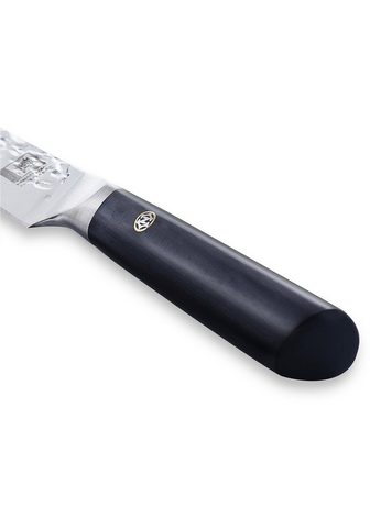 ZAYIKO Универсальный нож Kuro (1 единицы