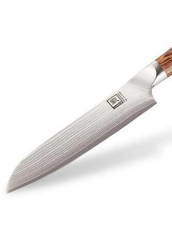ZAYIKO Нож Kasshoku (1 единицы