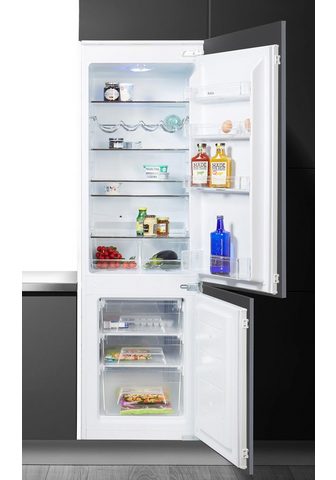 Встроенный холодильник 1776 cm hoch 54...