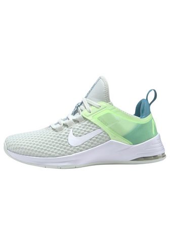 NIKE Кроссовки »Air Max Bella Tr 2&la...