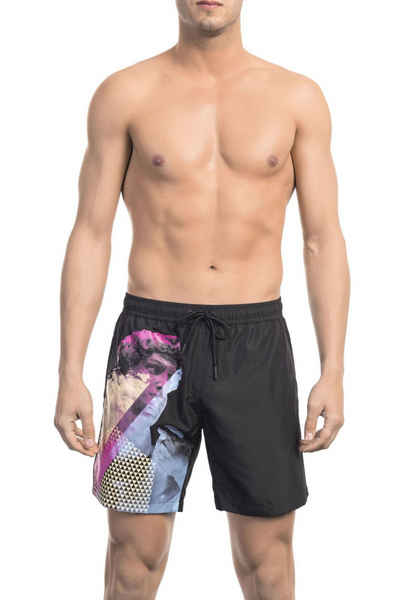 Bikkembergs Badehose