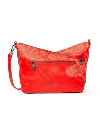 DESIGUAL Сумка »MELODY HARRY MINI«