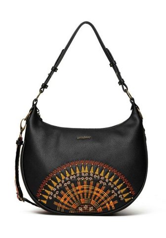 Сумка »AFRICAN MANDALA SIBERIA&l...