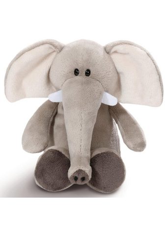 Мягкая игрушка "Elefant 20 cm&quo...
