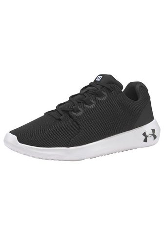 UNDER ARMOUR ® кроссовки »Ripple 2.0&laqu...