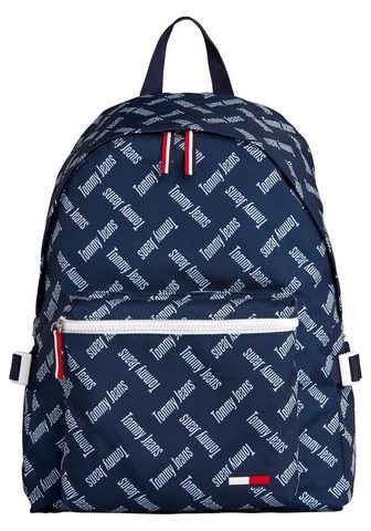 TOMMY JEANS TOMMY джинсы рюкзак »TJW COOL CI...