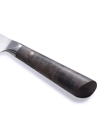 ZAYIKO Нож для хлеба Profi Serie (1 единицы