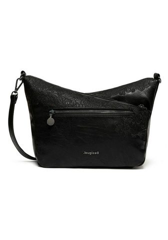 DESIGUAL Сумка »MELODY HARRY MINI«
