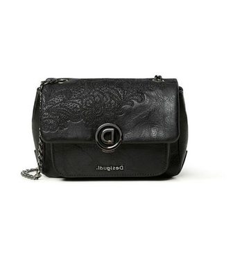 DESIGUAL Mini сумка »MELODY ZURICH MINI&l...