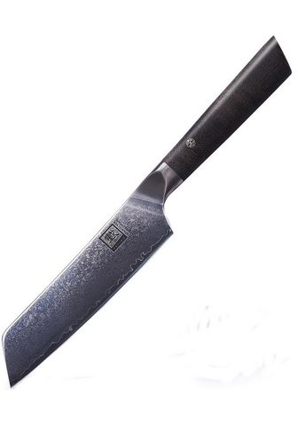 ZAYIKO Нож Profi Serie (1 единицы