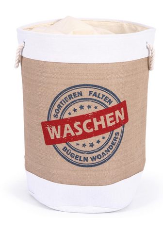 FRANZ MÜLLER FLECHTWAREN Franz Müller Flechtwaren Коробка ...