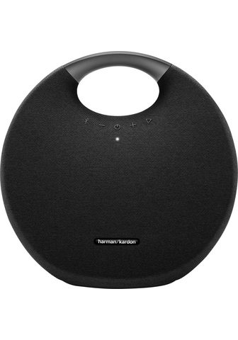 JBL »Onyx Studio 6« Bluetooth ...
