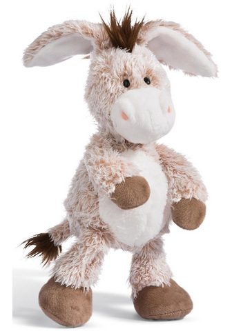 Мягкая игрушка "Esel 50 cm"