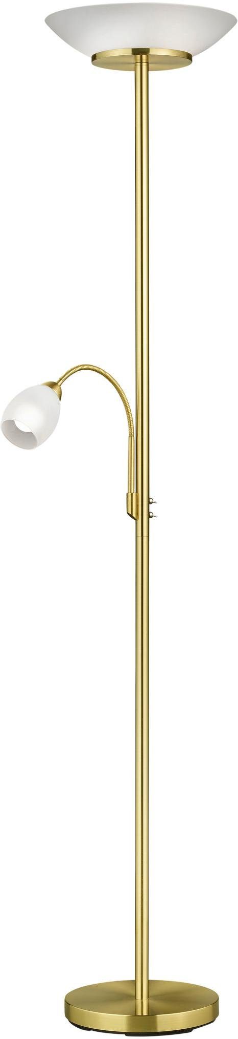 Goldene Lampen Kaufen Leuchten In Gold Optik Otto