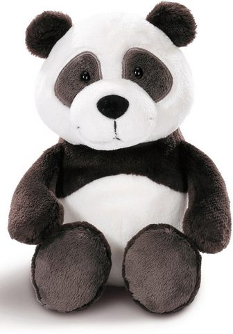 Мягкая игрушка "Panda 20 cm"...