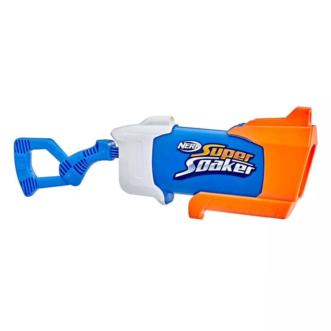 Hasbro Wasserpistole Soaker Rainstorm, Torrent Rainstorm