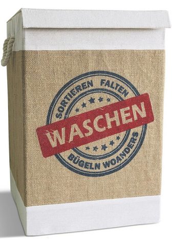 FRANZ MÜLLER FLECHTWAREN Franz Müller Flechtwaren Коробка ...