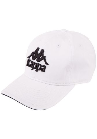 KAPPA Baseball шапка »AUTHENTIC ELINO&...