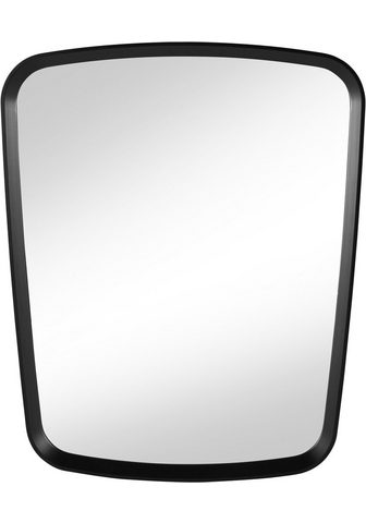 OTTO PRODUCTS Зеркало »Henni«