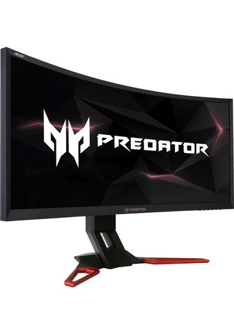 ACER »Predator Z35« Curved-LED-...