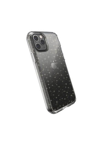 Жесткий чехол »PRESIDIO Clear + ...