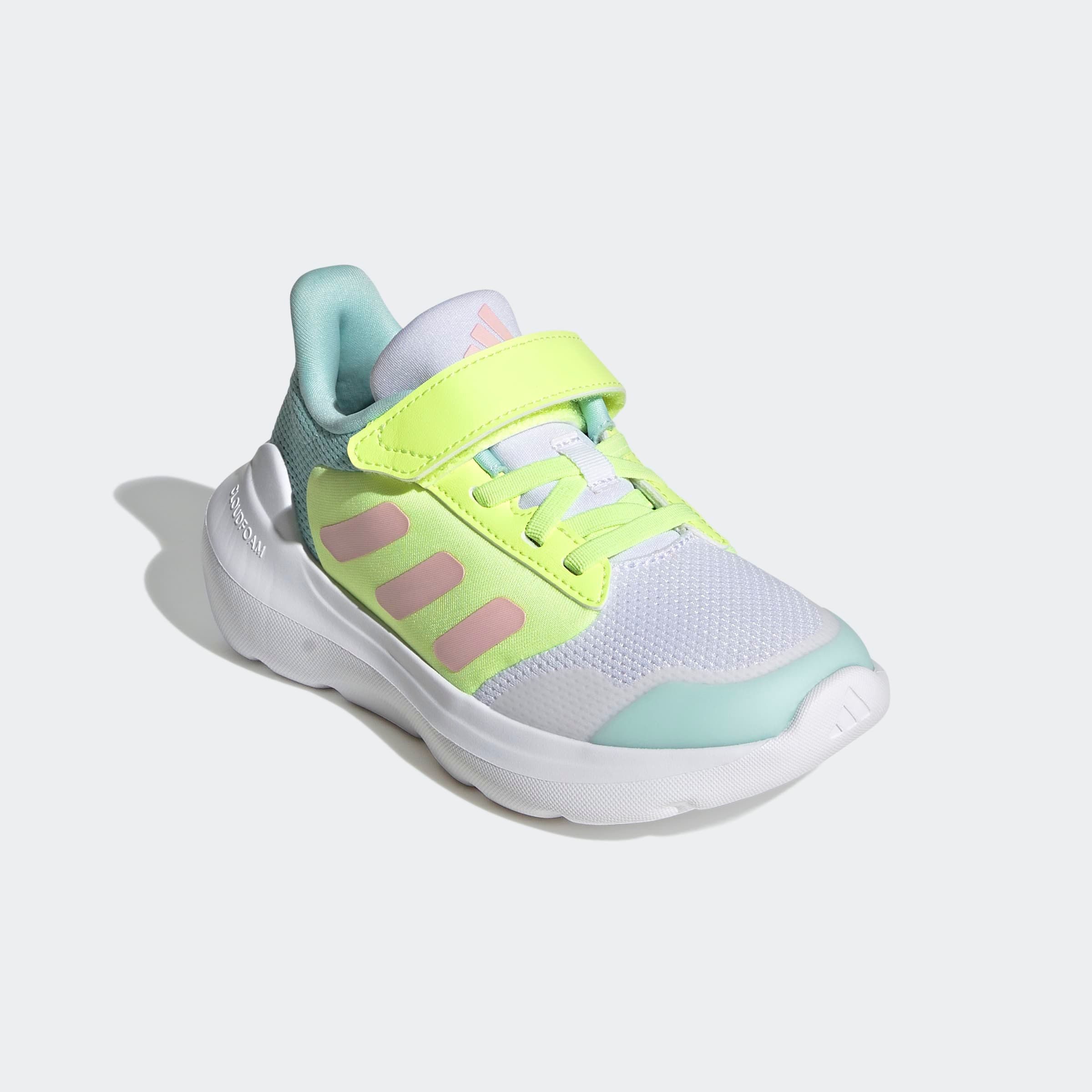 adidas Sportswear TENSAUR RUN 2.0 KIDS Sneaker
