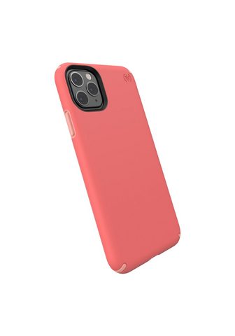 Жесткий чехол »PRESIDIO Pro iPho...