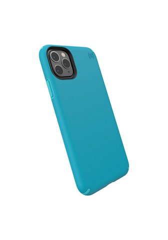 Жесткий чехол »PRESIDIO Pro iPho...