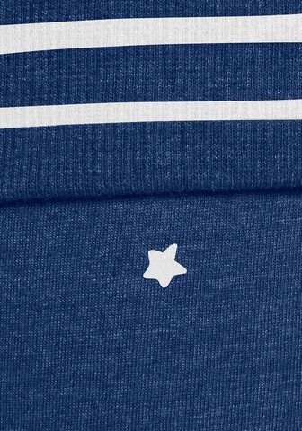 VIVANCE DREAMS Пижама