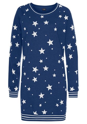 VIVANCE DREAMS Рубашка ночная