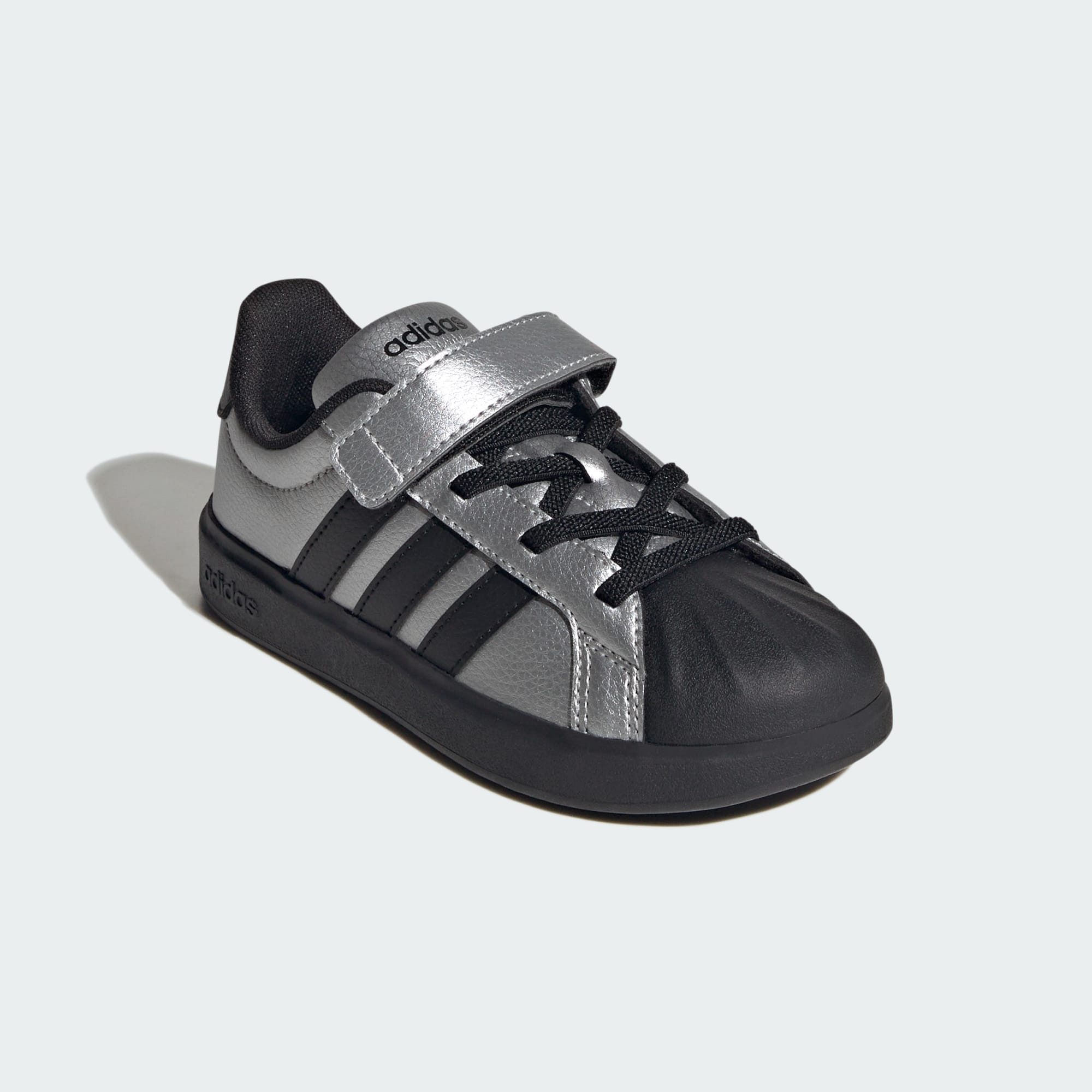 adidas Sportswear STREETTALK Sneaker