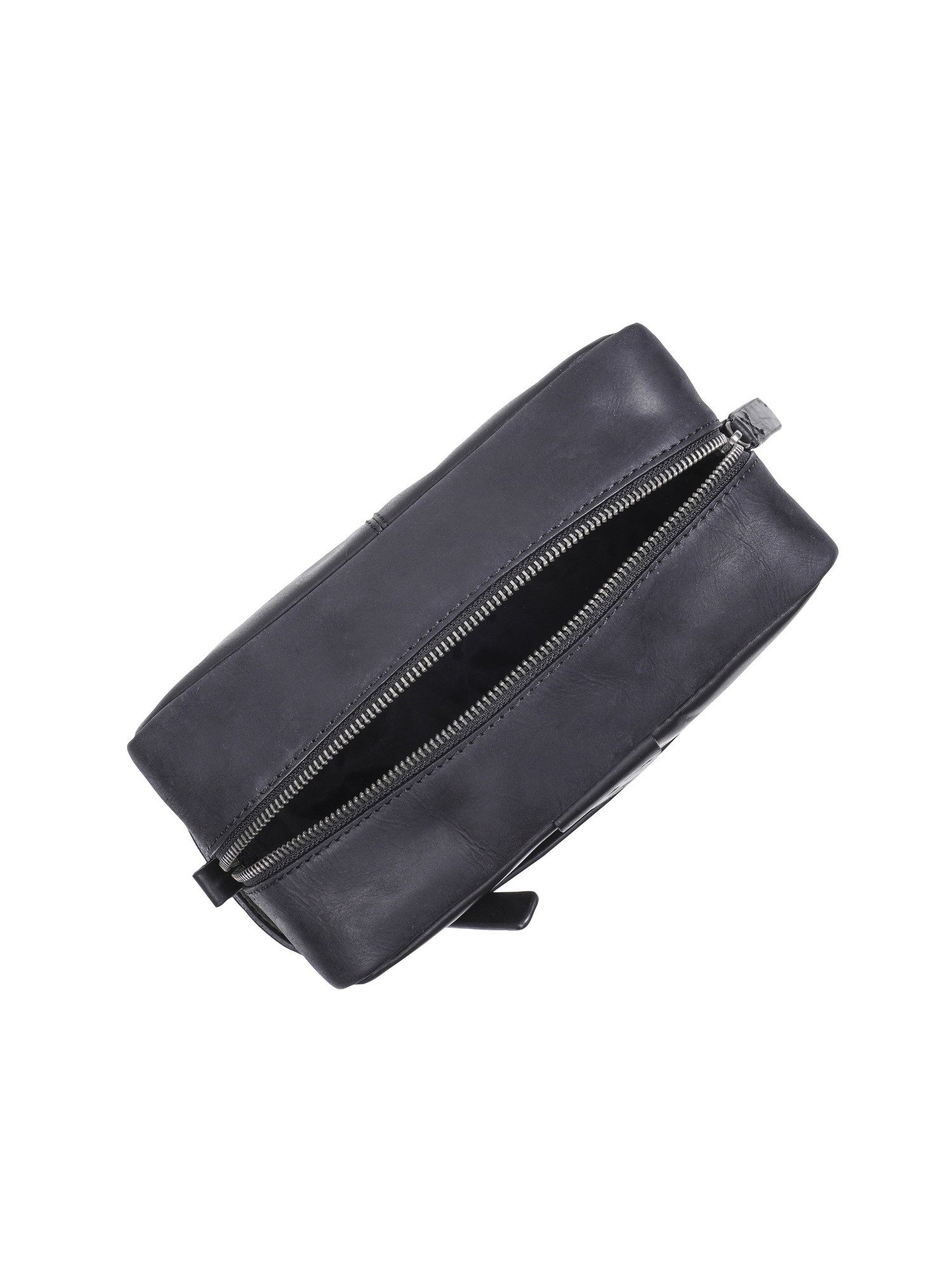 Strellson Kulturbeutel Brick Lane Dick Washbag SHZ