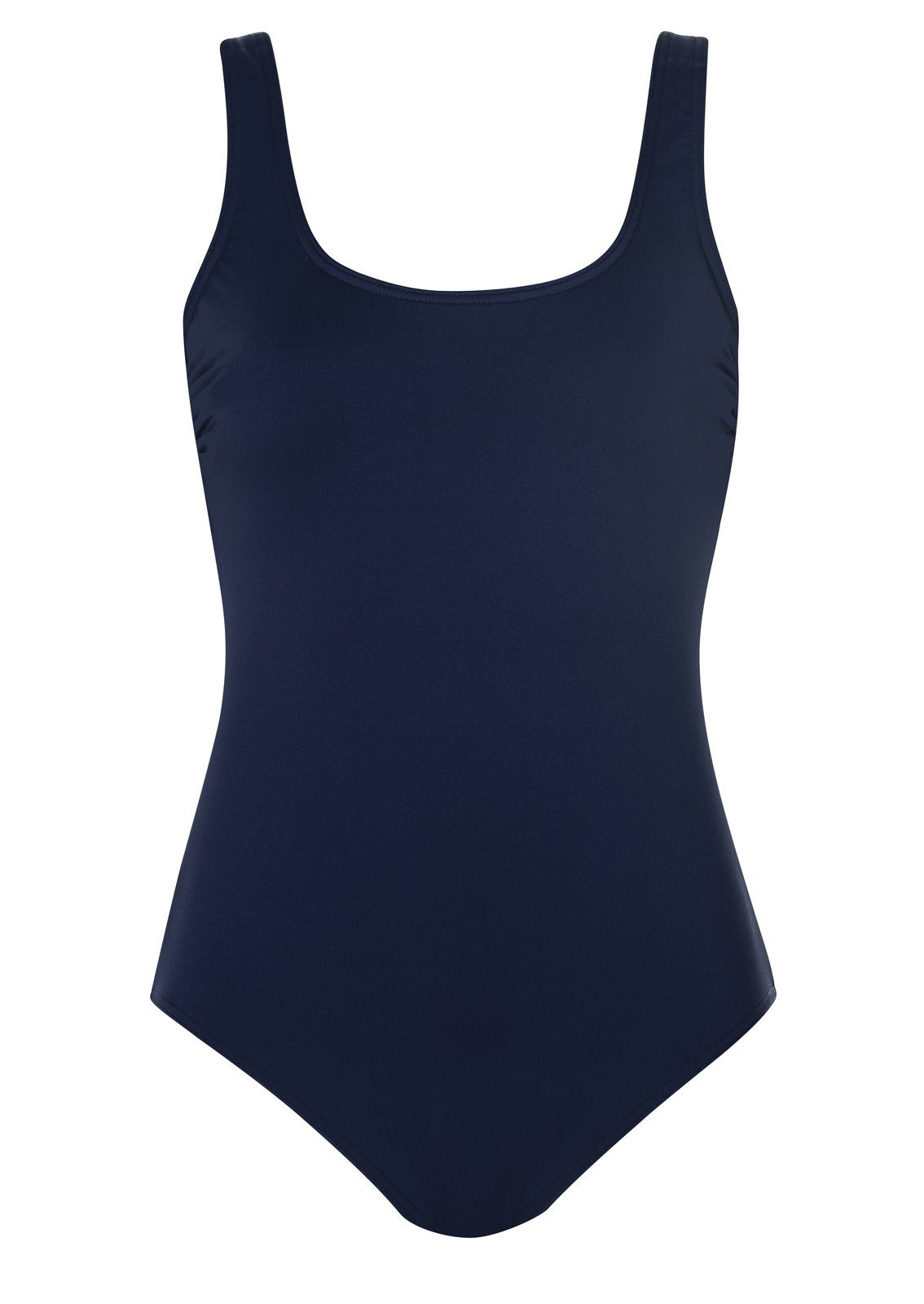 Sunflair Badeanzug »Badeanzug« (1-St) online kaufen | OTTO