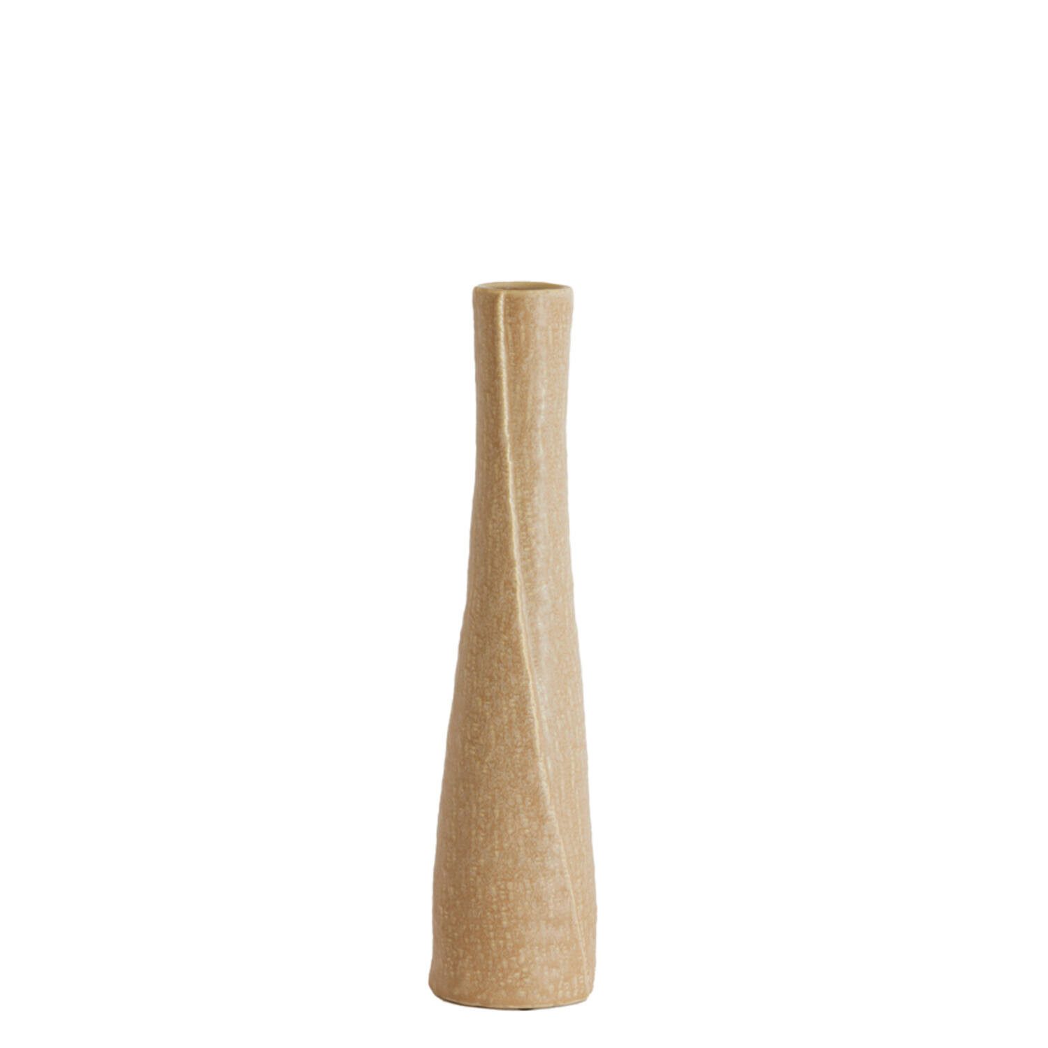 Light & Living Dekovase Light & Living Vase Setimmo, 55,5 cm hoch, 5705482