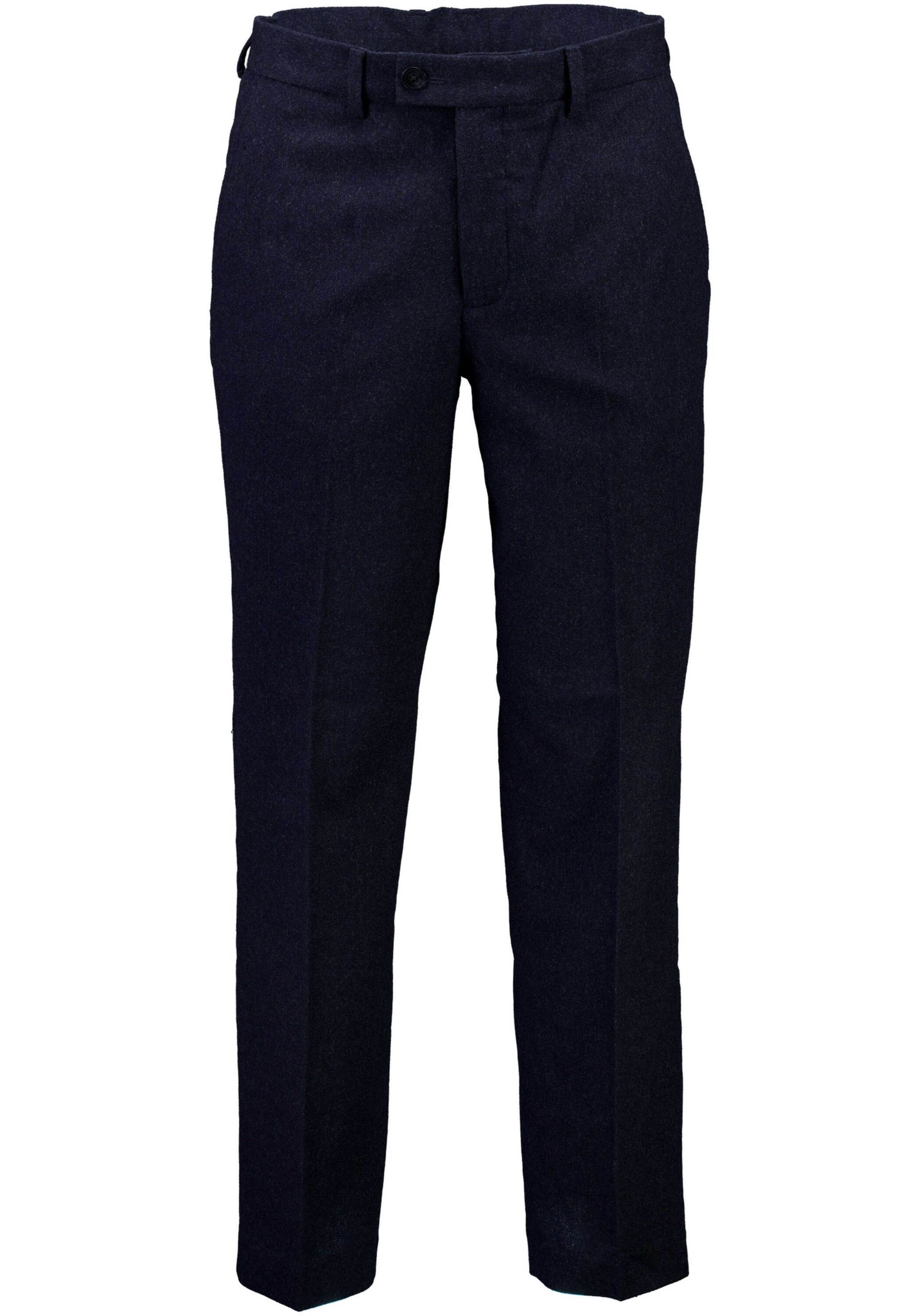 Stoffhose Stoffhose Relaxed Fit