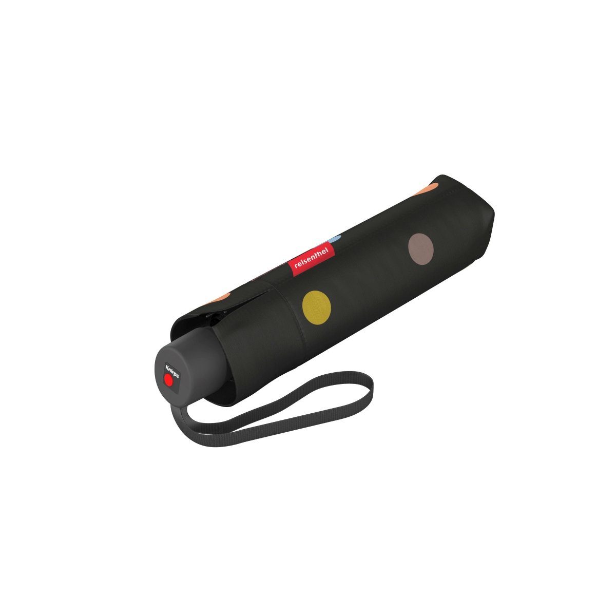 REISENTHEL® Taschenregenschirm reisenthel Regenschirm umbrella pocket günstig online kaufen
